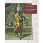 Melceü’t-Tabbahin 1844 - Mehmet Kamil