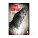 Meleğin Düşüşü 2 - Kıyamet Sonrası - Susan Ee