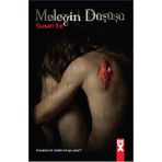 MELEĞİN DÜŞÜŞÜ - SUSAN EE