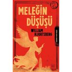 Meleğin Düşüşü - William Hjortsberg