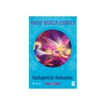 Meleğinizle Buluşma - Beki İkala Erikli