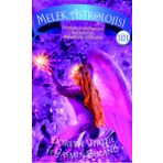 Melek Astrolojisi 101 - Doreen L. Virtue Yasmin Boland