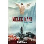 Melek Kanı - Alpay Asar