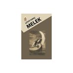 Melek - Lütfü Topaç