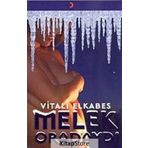 MELEK ORADAYDI - VITALI ELKABES