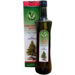Melek Store Çam Çırası Suyu 500 ml