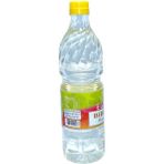 Melek Store Ege Lokman Biberiye Suyu Pet Şişe 1 Lt