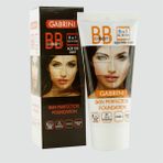 Melek Store Gabrini Bb Krem