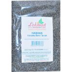 Melek Store Haşhaş Tohumu Mavi 60 gr Paket - 100 gr