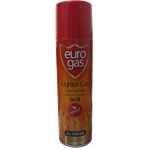 Melek Store Kamp Ocağı Gazı - 250 ml