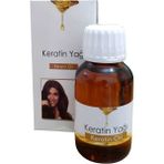 Melek Store Keratin Yağı 50 ml - 100 ml