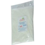 Melek Store Lavabo Açıcı Boncuk Kostik 1000 gr Paket