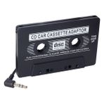 Melek Store Magıcvoice Kasetten Mp3 Çalar Kaset Adaptörü * Narita NRT-979