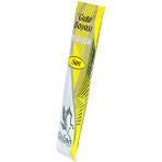 Melek Store Pasta Şerbet Slime Gıda Boyası Sarı Toz 9 gr Paket