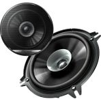 Melek Store Pıoneer TS-G1710F 17 cm Twetersız 280 Watt Tek Yollu Oto Hoparlör (2li Takım)