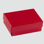 Melek Store Set Kolye Kutusu