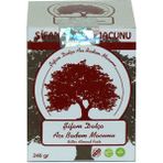 Melek Store Şifam Datça Acı Badem Macunu 240 gr