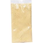 Melek Store Zencefil Toz 100 gr