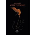 Melek ve Ejderha Theseus Yayınevi