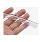 Melek Yapı Şeffaf Terazi Hortumu Termosifon 5 M - 10 mm