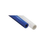 Melek Yapı Tüp Hortumu 8 mm - 1.5 m