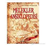 MELEKLER ANSIKLOPEDISI - RICHARD WEBSTER