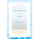 Melekler Bile Sorar-Jeffrey Lang-Profil Kitap