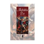 MELEKLER EVI - GÖKSEL YILMAZ