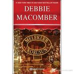 MELEKLER KORUSUN - DEBBIE MACOMBER