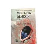 Melekler Ölmesin (İkinci El)