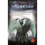 MELEKLER VE DÜNYANIN KURTULUŞU - TUĞÇE IŞINSU