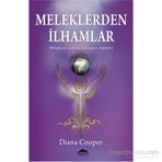 Meleklerden İlhamlar - Diana Cooper