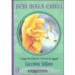 MELEKLERLE YAŞAMAK - BEKI İKALA ERIKLI (ISBN:9786054353729)