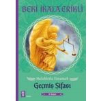 Meleklerle Yaşamak - El Kitabı - Beki İkala Erikli