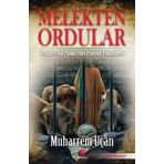 MELEKTEN ORDULAR İMAM ALI NAKI'NIN HAYAT HIKAYESI - MUHARREM UÇAN