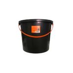 MELEKYAPI PLASTİK KOVA 6:NO 20 LT