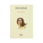 Meles Kızları - Ercan Kızılay