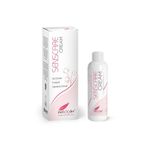 Melexder 100 ml Senscare Roza Bakım Kremi