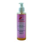 Melexder 150 ml Akne Temizleme Jeli