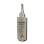 Melexder 150 ml Facial Cleansing Oil Yüz Temizleme Yağı