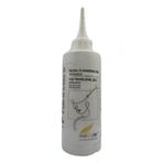 Melexder 150 ml Leke Temizleme Jeli
