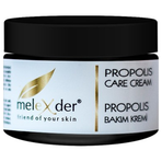 Melexder 50 ml Propolis Krem