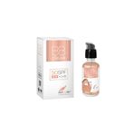 Melexder 50 Spf Uva+Uvb Bb Cream