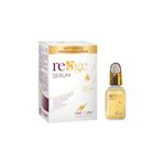 Melexder Re-Age Serum