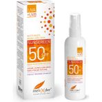 Melexder Spf 50 Hıgh Photoprotectıve(50 Faktör Güneş Kremi)
