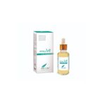 Melexder (Vitamin Komplex) Hyaluvıt Care Serum