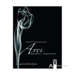 Melez Sözleşmeleri 5 - Avcı - Jennifer L. Armentrout