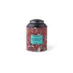 Melez Tea Hammam Tea 75 gr - Çiçeksi Hibiskus Çayı