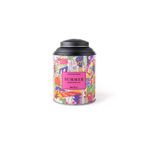 Melez Tea Summer Tea 75 gr Tropikal Hibiskus Çayı