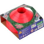 Melf Shop 0072 Antreman Çanak Seti